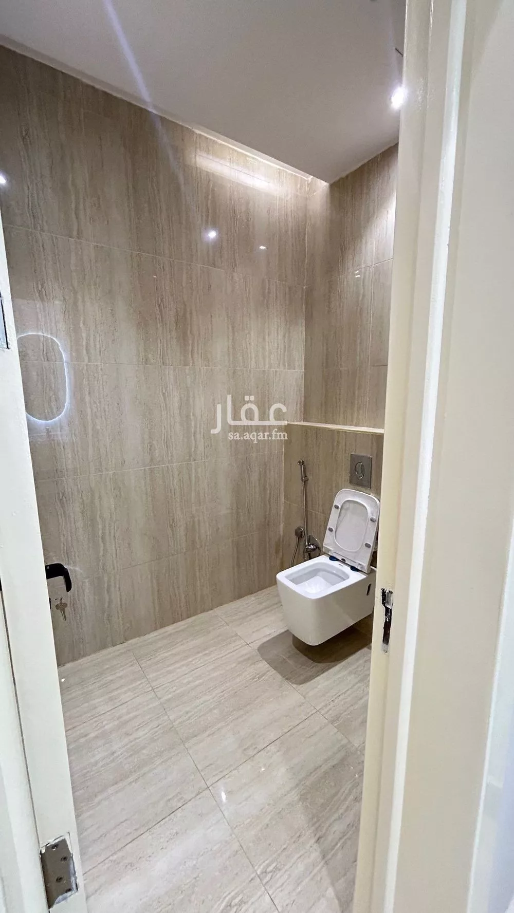 شقة للإيجار في شارع القياس, حي المونسية, مدينة الرياض, منطقة الرياض 1 صورة