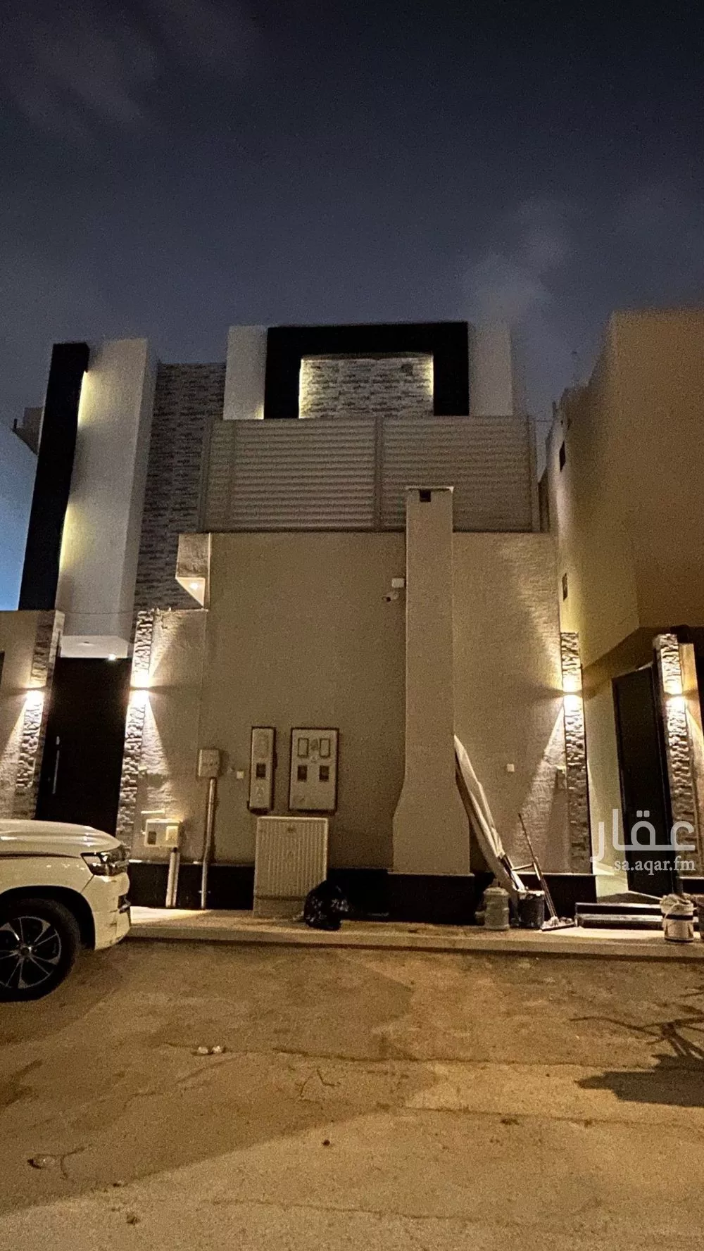 دور للإيجار في شارع رقم 479, حي المونسية, مدينة الرياض, منطقة الرياض 1 صورة