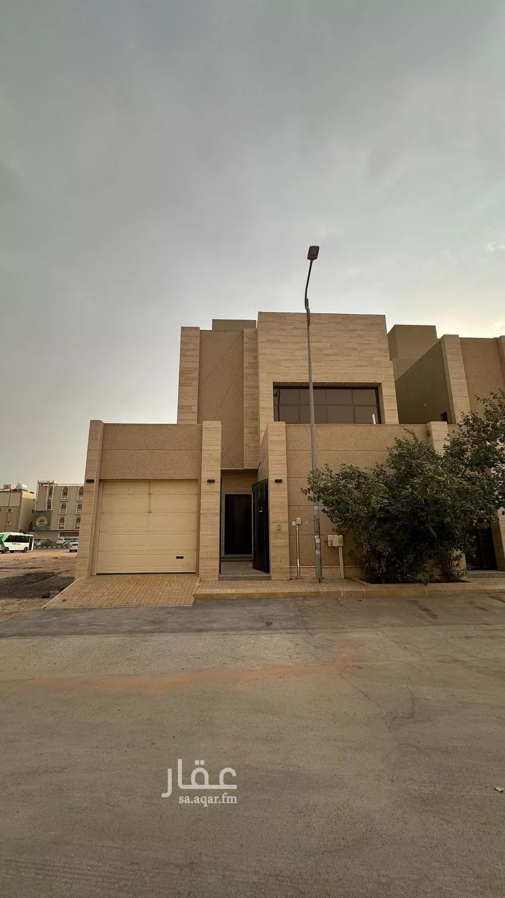 فيلا للإيجار في شارع رقم 50, حي المونسية, مدينة الرياض, منطقة الرياض 1 صورة
