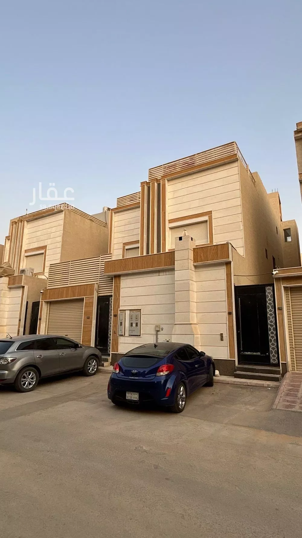 شقة للإيجار في شارع سلطان بن هاشم داغستاني, حي الرمال, مدينة الرياض, منطقة الرياض 1 صورة