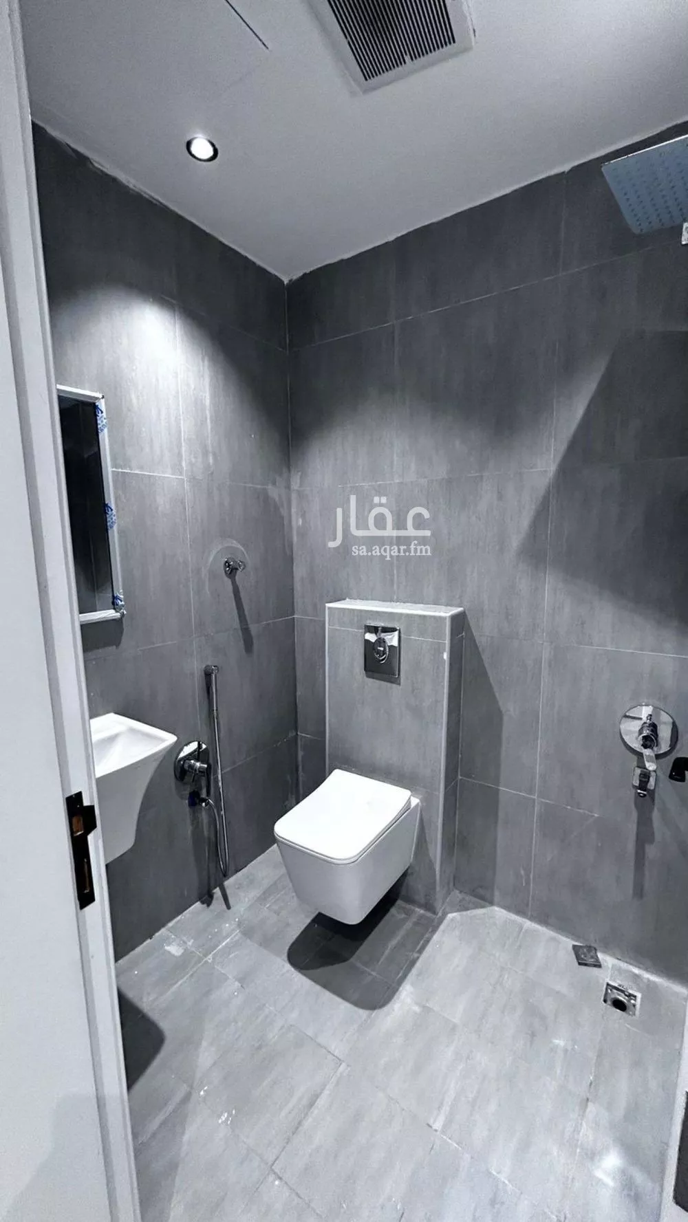 شقة للإيجار في شارع القماري, حي المونسية, مدينة الرياض, منطقة الرياض 1 صورة