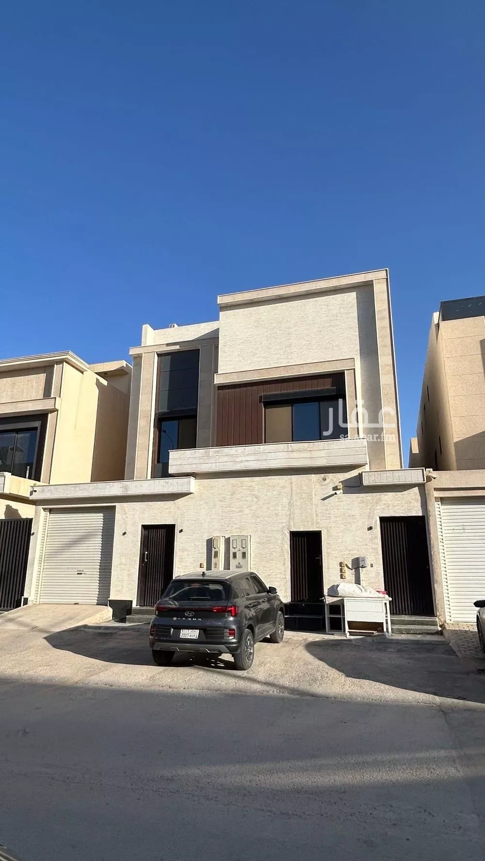 شقة للإيجار في حي المونسية, مدينة الرياض, منطقة الرياض 1 صورة