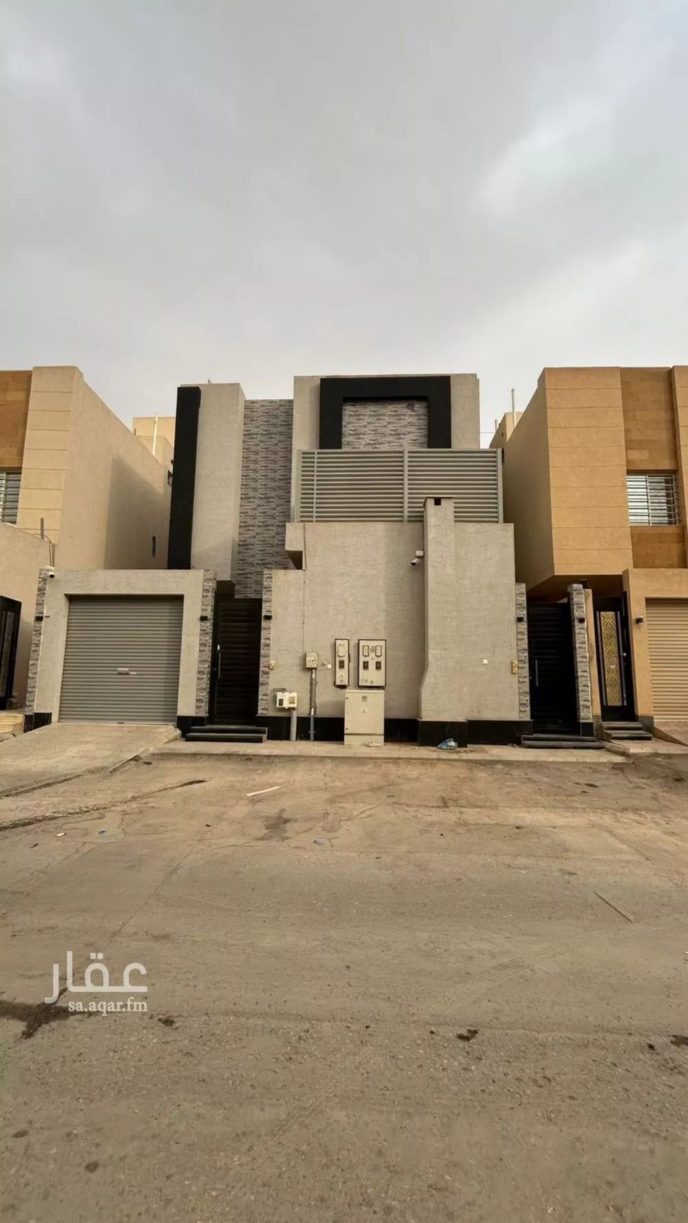 شقة للإيجار في شارع رقم 463, حي المونسية, مدينة الرياض, منطقة الرياض 1 صورة