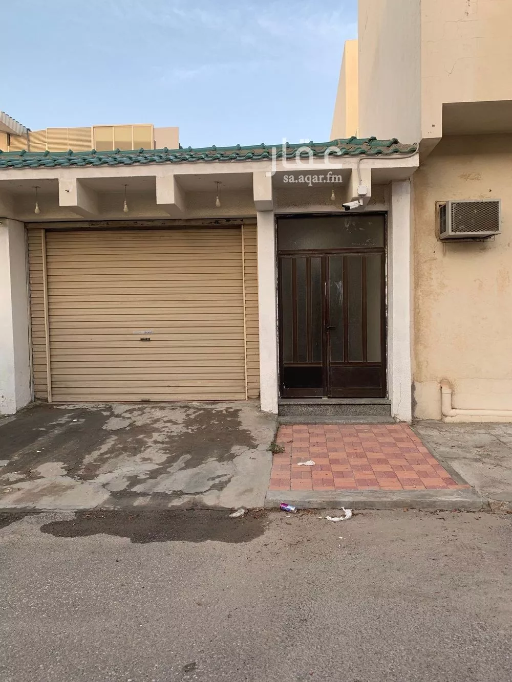 شقة للإيجار في شارع العشرون, حي ابن خلدون, مدينة الدمام, المنطقة الشرقية 1 صورة