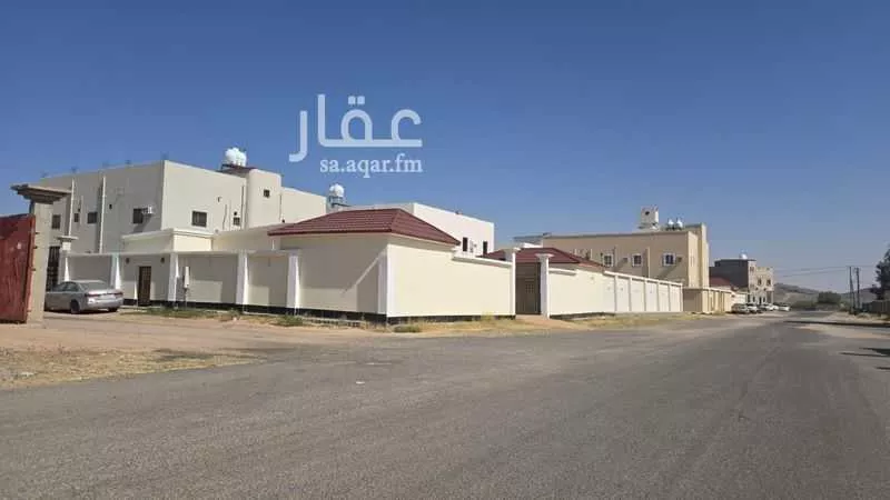 بيت للبيع في حي ، شارع عتبة ابن عامر ، حي ريحة ، الطائف ، الطائف 1 صورة