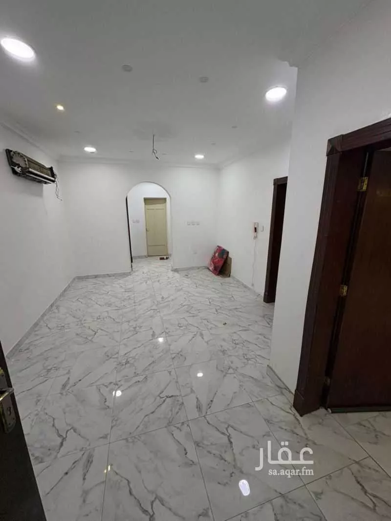 شقة للإيجار في شارع 16ج ، حي ضاحية الملك فهد ، الدمام ، الدمام 1 صورة