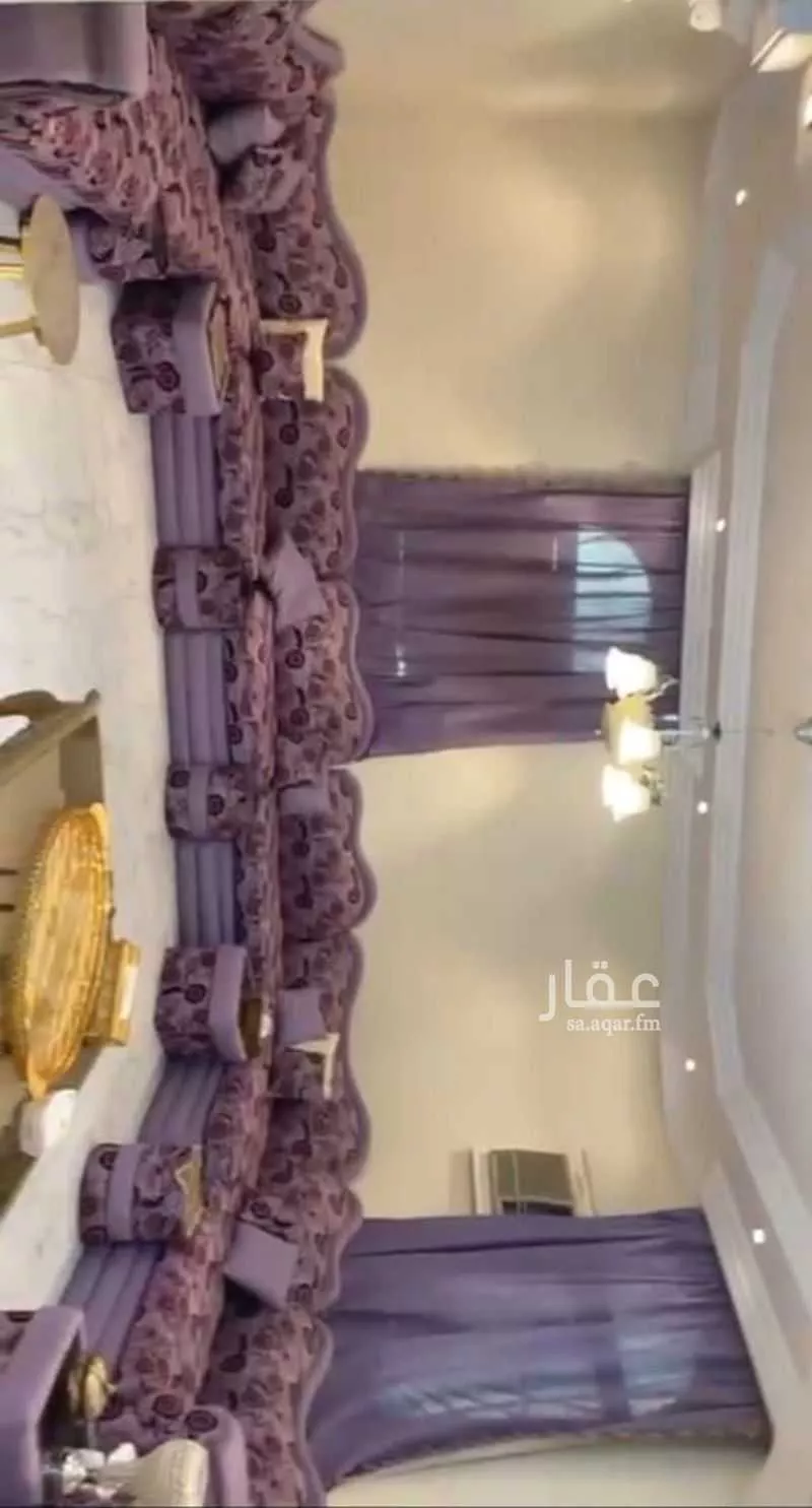 فيلا للبيع في شارع احمد بن محمد العشاب ، حي الواحة ، جدة ، جدة 1 صورة