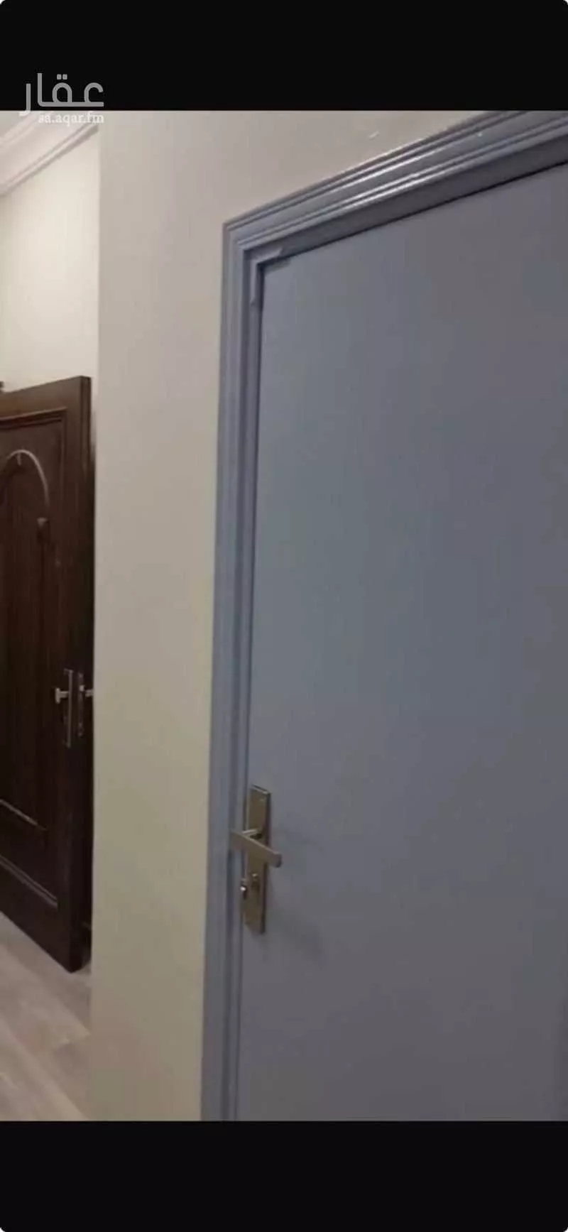 شقة للبيع في شارع محمد بن موسى الحازمي ، حي بريمان ، جدة ، جدة 1 صورة