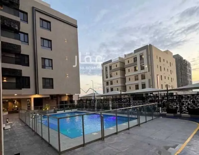 شقة للإيجار في شارع 2 السيف, حي السيف, مدينة الدمام, المنطقة الشرقية 1 صورة