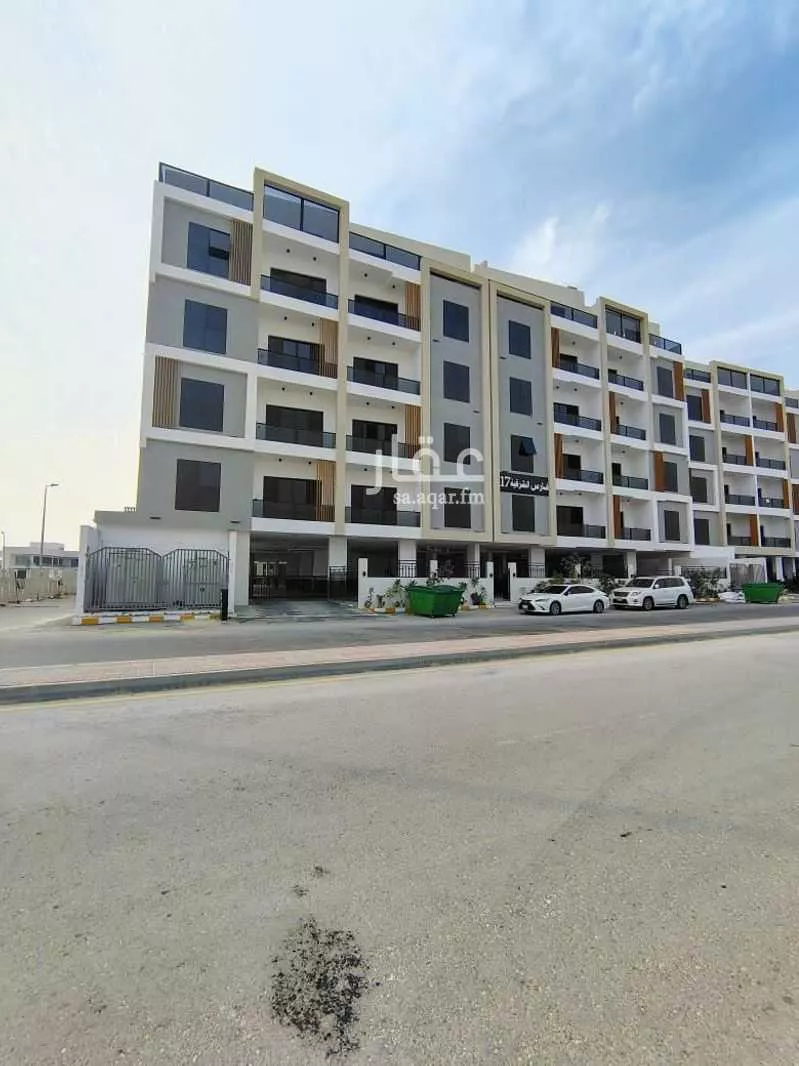 شقة للإيجار في حي البحر, مدينة الخبر, المنطقة الشرقية 1 صورة