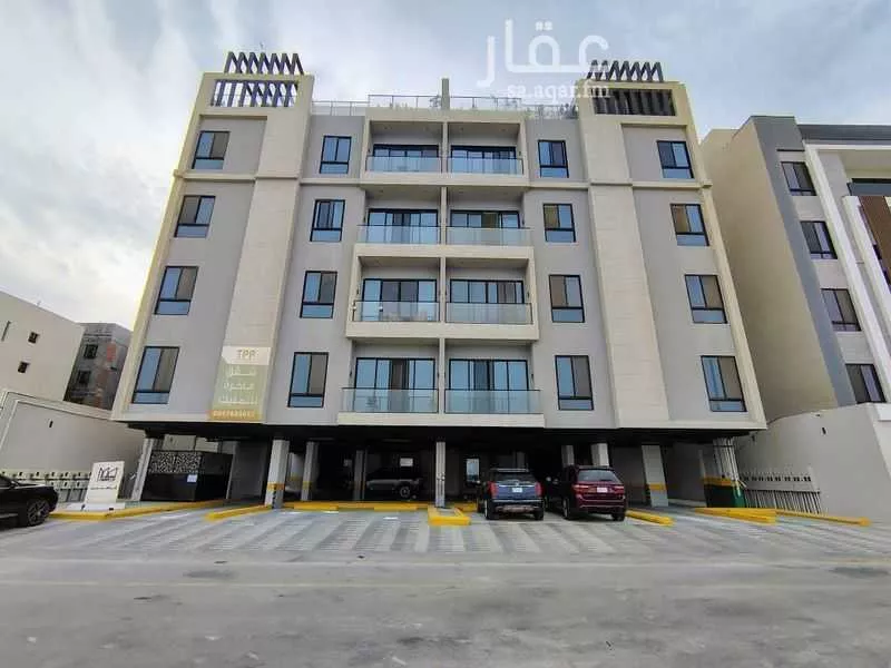 شقة للبيع في حي السيف, مدينة الدمام, المنطقة الشرقية 1 صورة