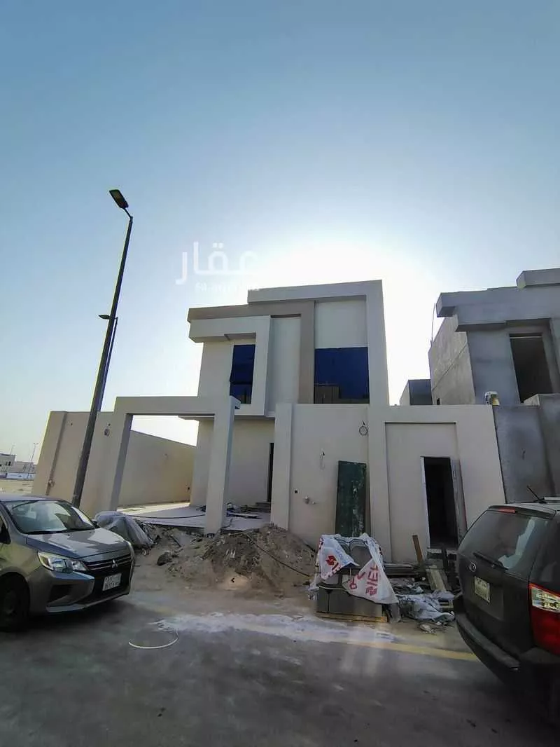 فيلا للبيع في شارع 184 السيف, حي السيف, مدينة الدمام, المنطقة الشرقية 1 صورة