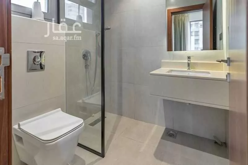 شقة للبيع في شارع وادي حقيل, حي الصحافة, مدينة الرياض, منطقة الرياض 1 صورة