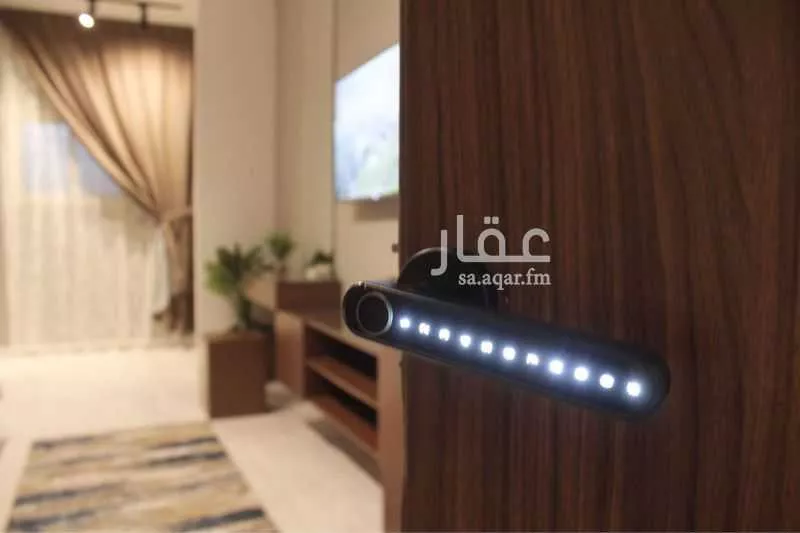 شقة للإيجار في شارع الامير عبدالله ابن عبدالرحمن ، حي ظهرة العودة شرق ، الدرعية ، الدرعية 1 صورة