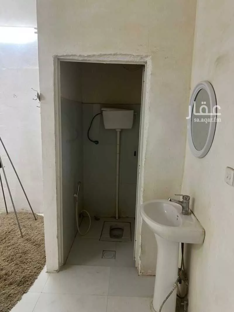 شقة للإيجار في شارع الملك عبدالله ابن عبدالعزيز سعود, حي الخالدية, مدينة امارة منطقة الرياض - الدرعيه, منطقة الرياض 1 صورة