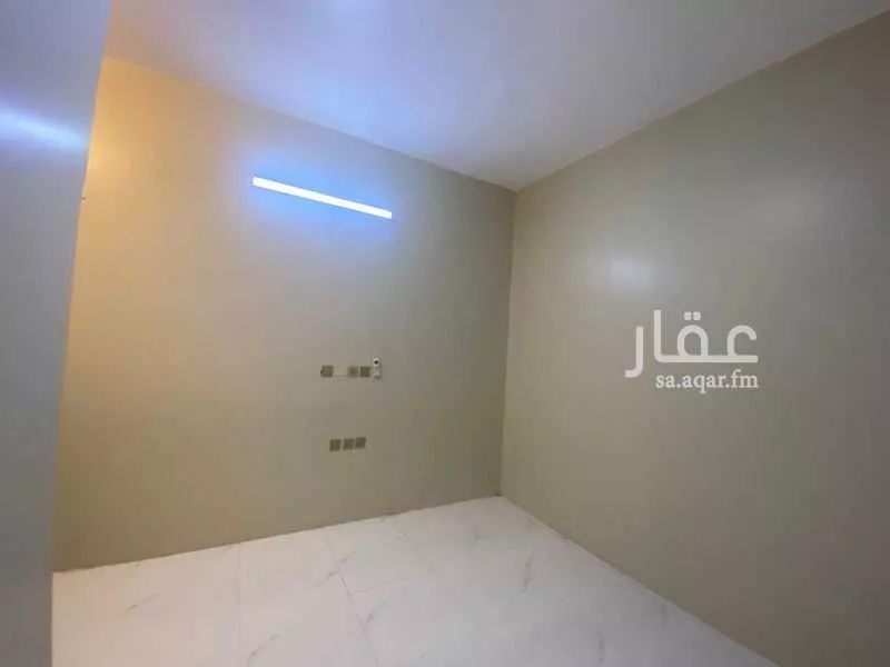 شقة للإيجار في شارع كشمير ، حي النرجس ، الرياض ، منطقة الرياض 1 صورة