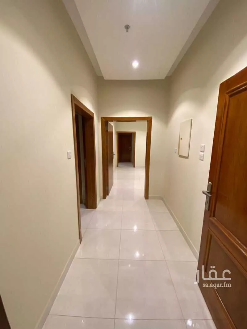 عمارة للبيع في شارع طريق الملك فهد بن عبدالعزيز, حي الشاطئ 1, مدينة القنفذة, منطقة مكة المكرمة 1 صورة