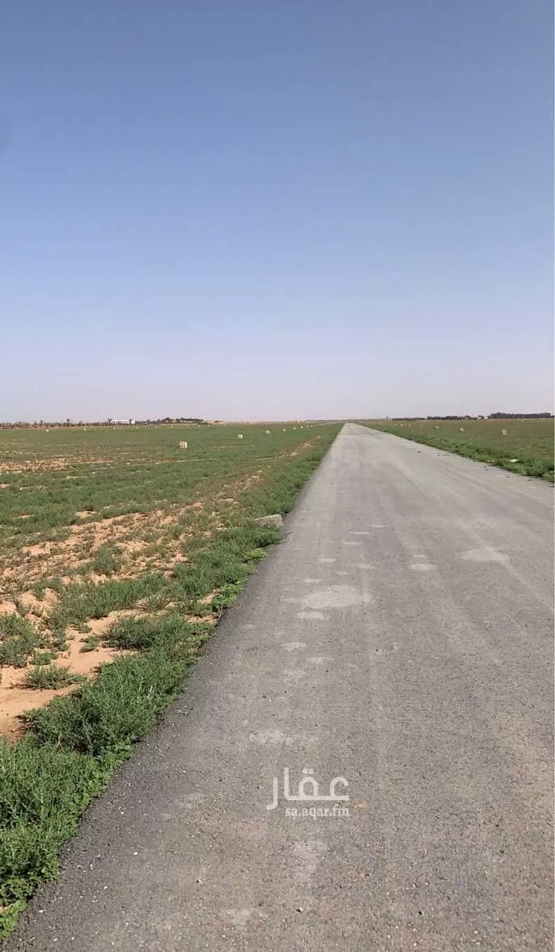 أرض للبيع في مدينة الجلة, منطقة الرياض 1 صورة