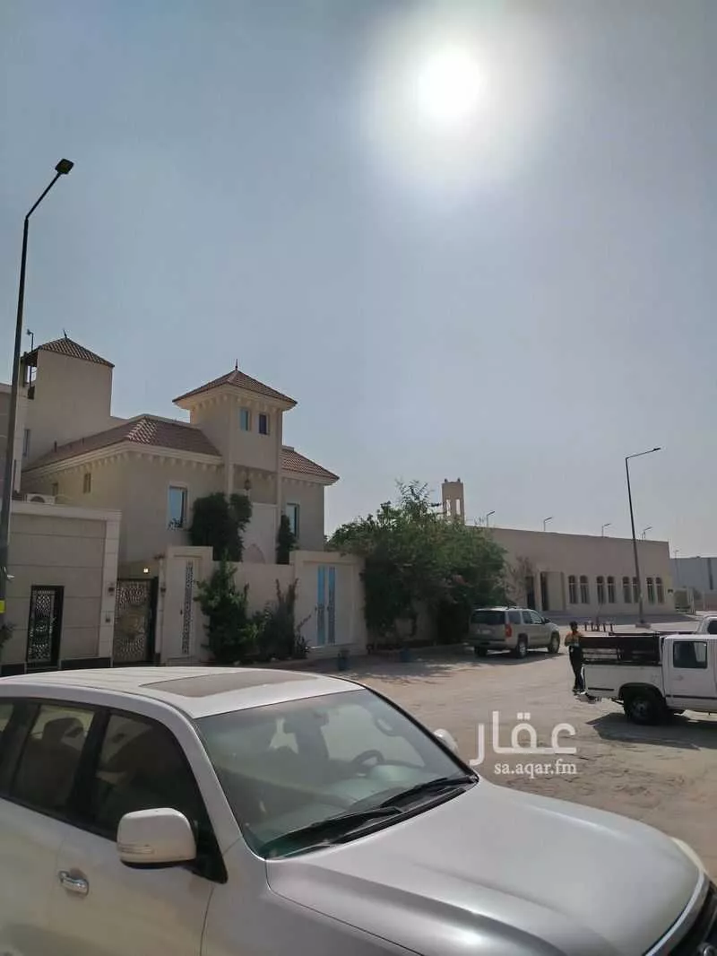 دور للإيجار في حي المعيزيلة ، الرياض ، منطقة الرياض 1 صورة