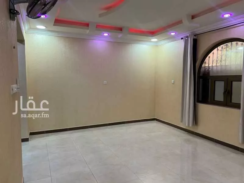 شقة للإيجار في شارع 23904127, حي الضباب, مدينة الاحساء, المنطقة الشرقية 1 صورة