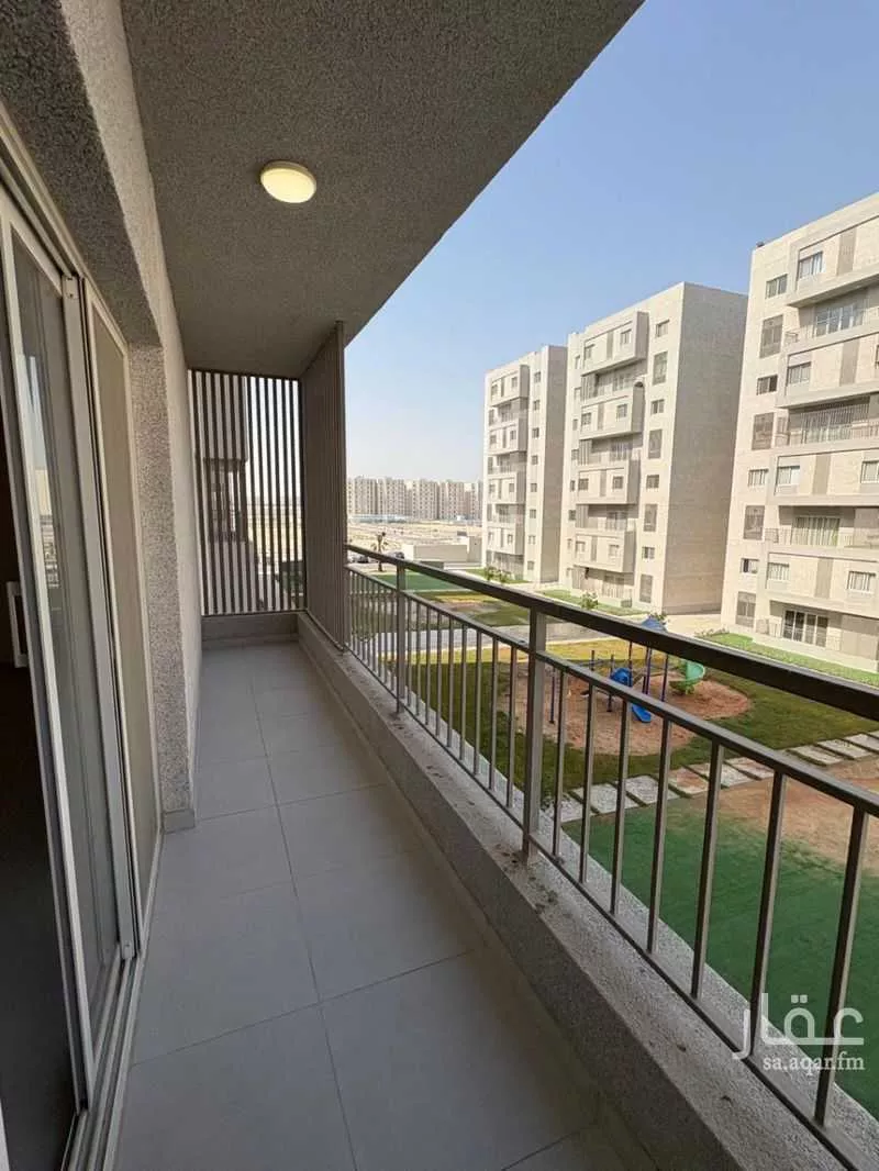 شقة للإيجار في حي الإسكان الجنوبي ، الدمام ، الدمام 1 صورة