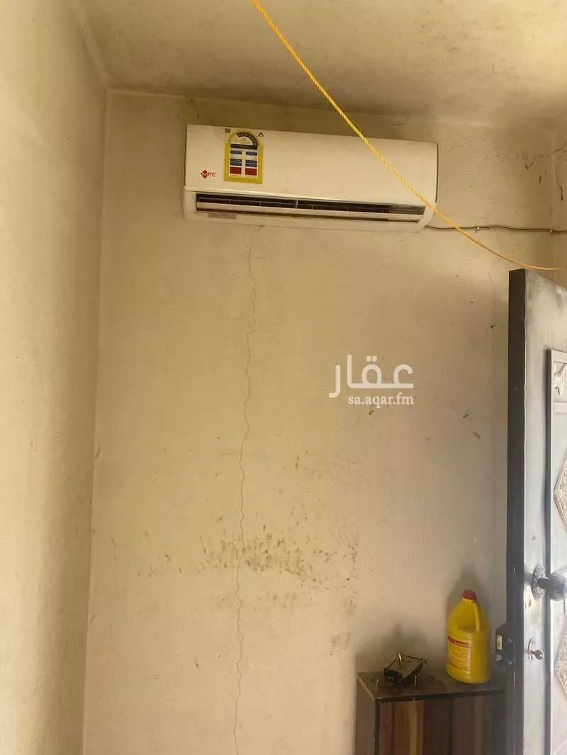 غرفة للإيجار في حي ، شارع رقم 188 ، حي المونسية ، الرياض ، منطقة الرياض 1 صورة
