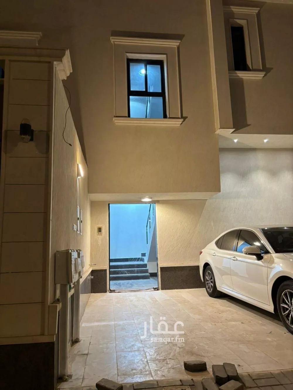 دور للبيع في شارع نهر أم الربيع, حي القادسية, مدينة الرياض, منطقة الرياض 1 صورة