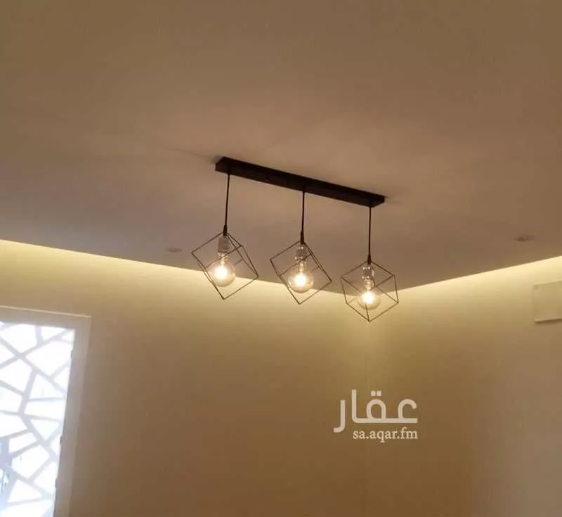 فيلا للبيع في حي النرجس ، الرياض ، منطقة الرياض 1 صورة