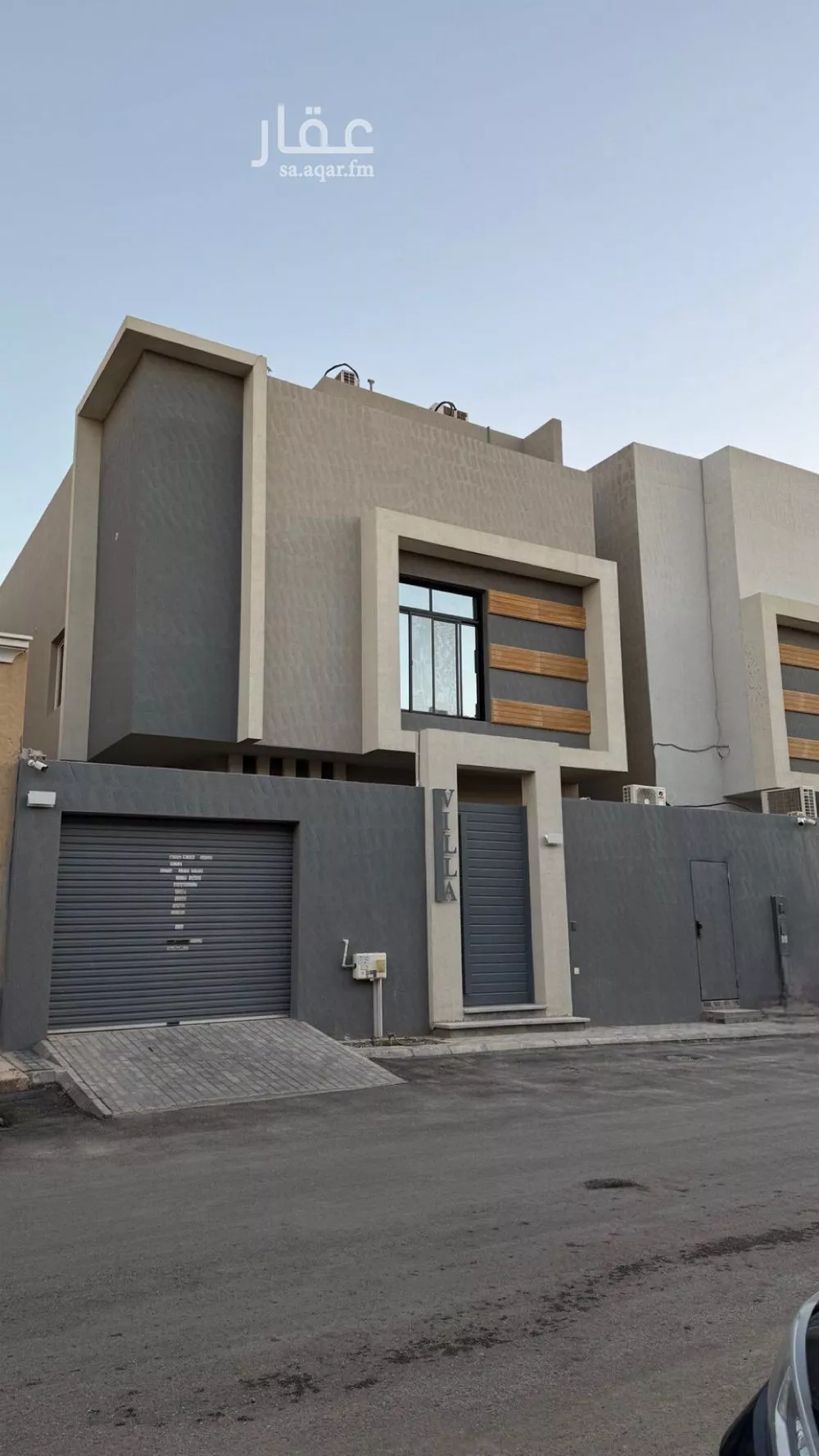 فيلا للإيجار في شارع رقم 22, حي الياسمين, مدينة الرياض, منطقة الرياض 1 صورة