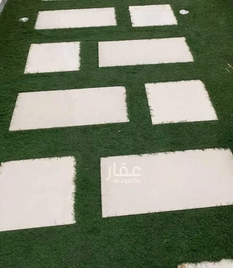 فيلا للبيع في شارع إسماعيل الجيلي, حي الروابي, جدة 1 صورة