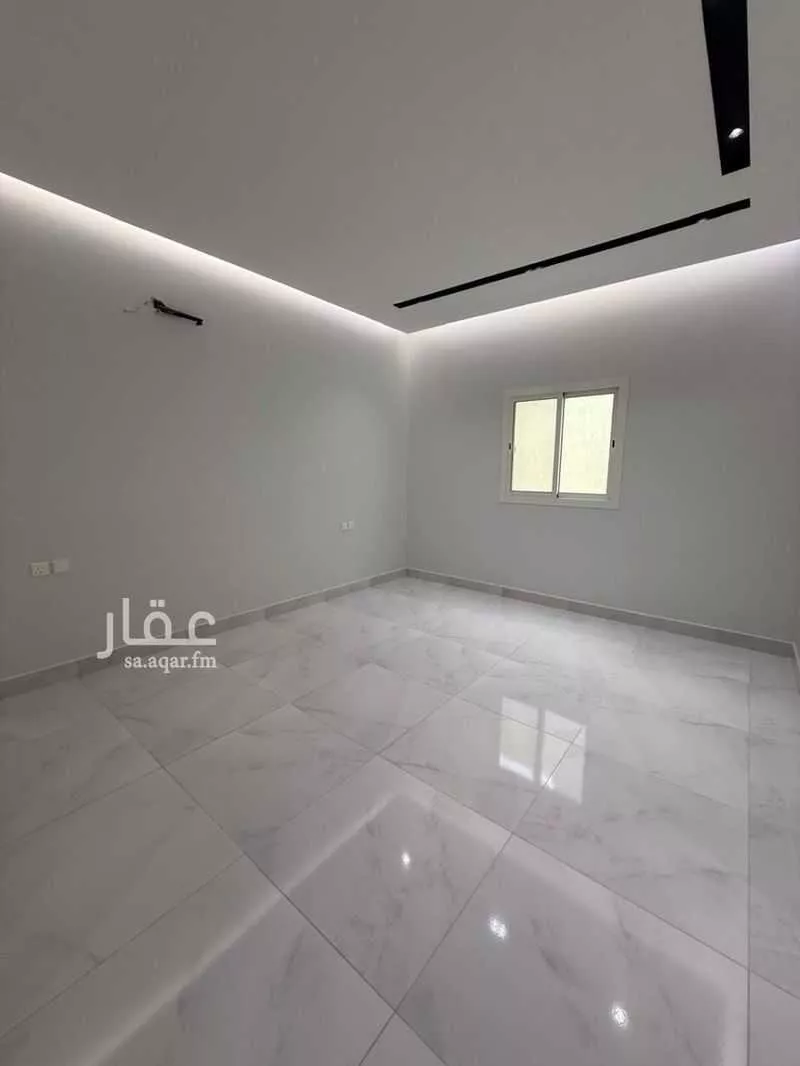 عمارة للإيجار في شارع ابن عقيل, حي الزمرد, مدينة جدة, منطقة مكة المكرمة 1 صورة