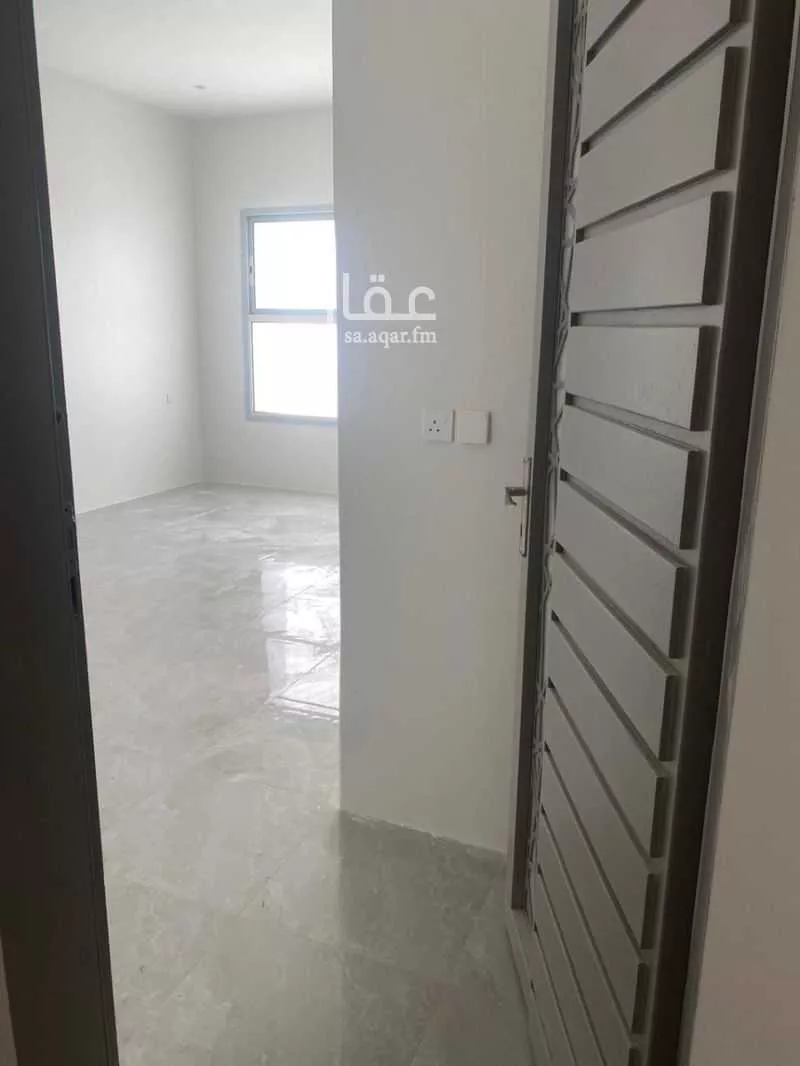 شقة للإيجار في حي القرينة الجديدة, مدينة حريملاء, منطقة الرياض 1 صورة