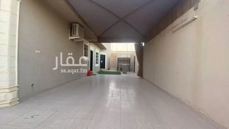 دور للبيع في شارع رافع ابن مالك ، حي نوارة ، المزاحمية ، المزاحمية 1 صورة