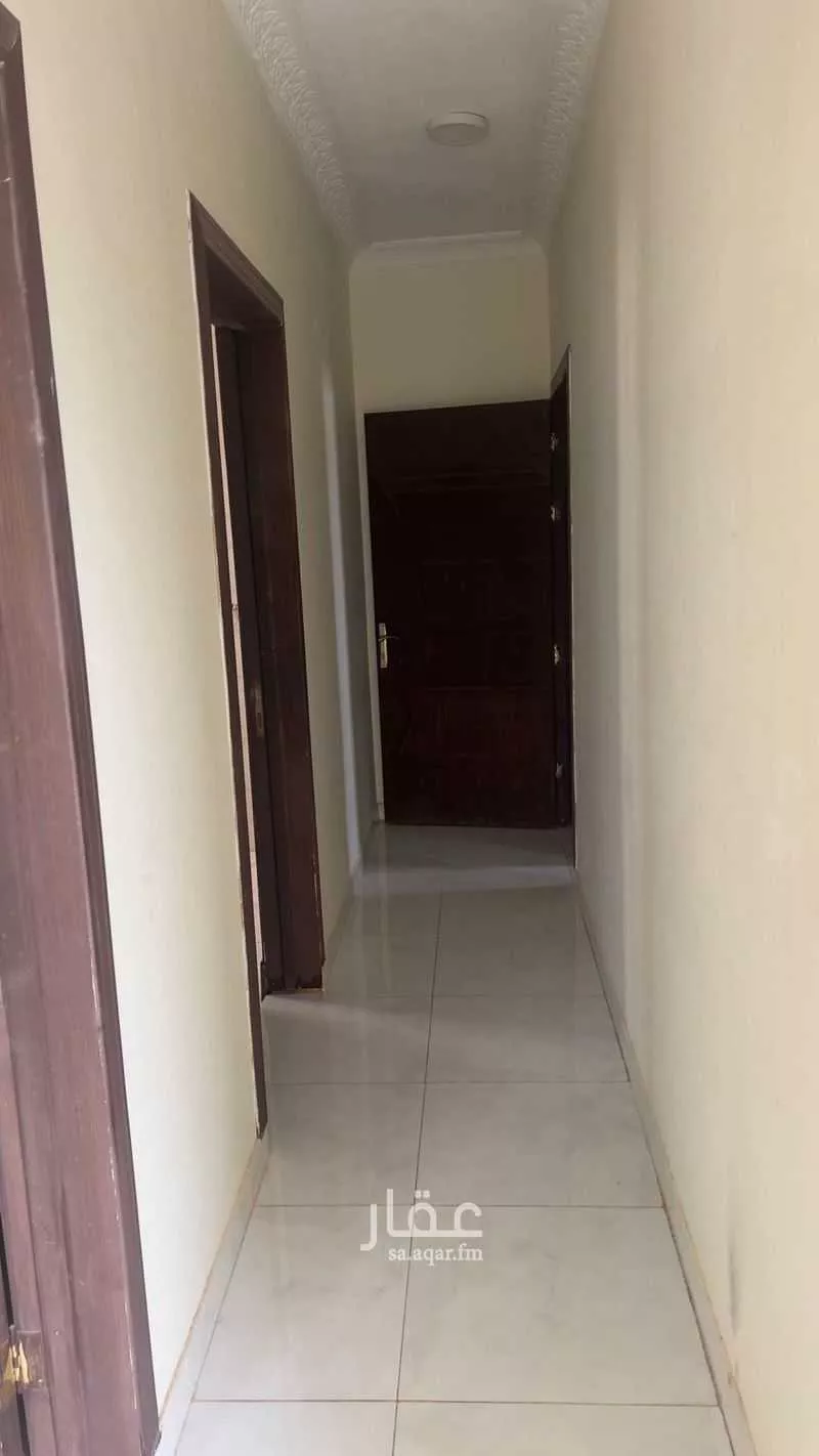 شقة للإيجار في شارع رقم 170 ، حي الجنادرية ، الرياض ، منطقة الرياض 1 صورة