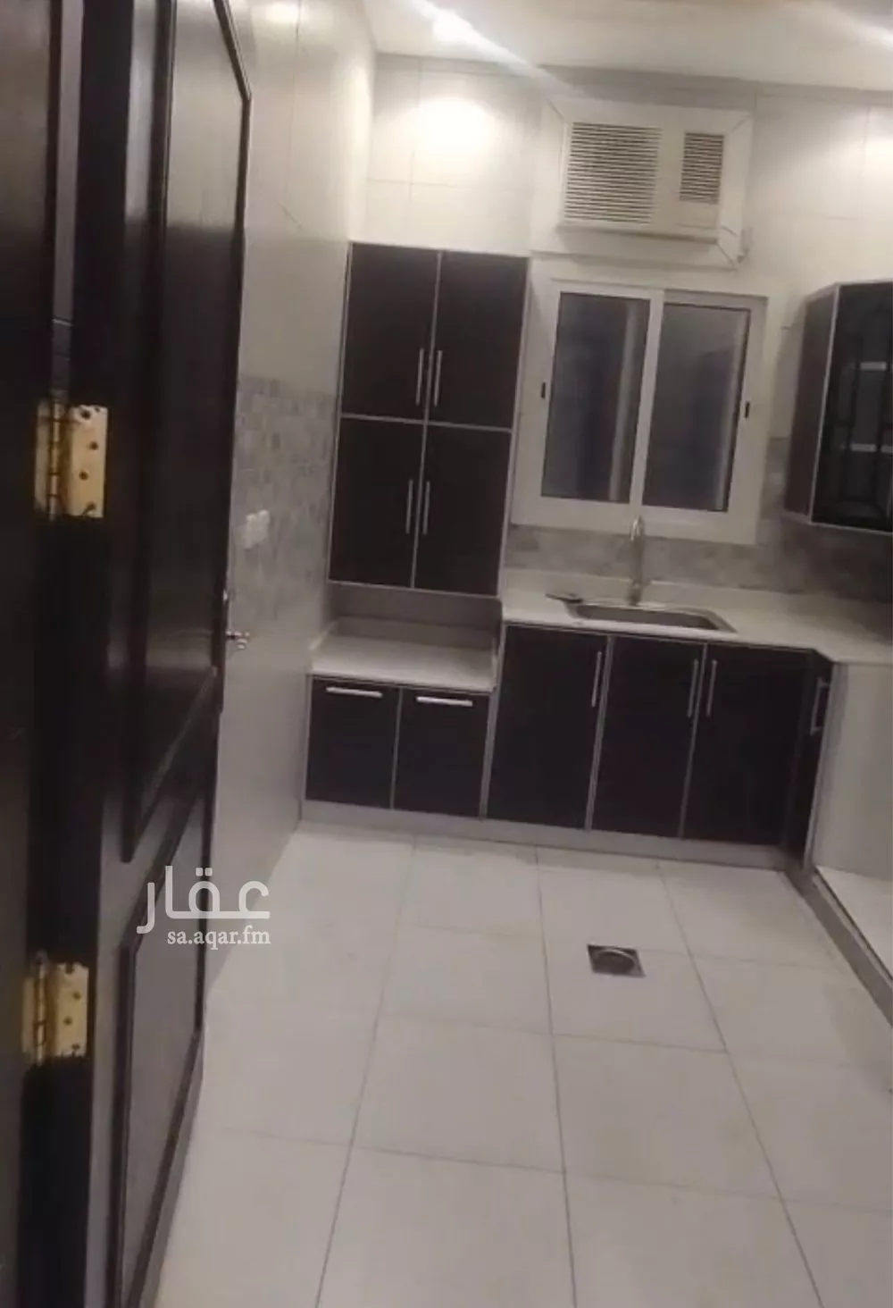 شقة للإيجار في شارع ابن مقلة, حي قرطبة, مدينة الرياض, منطقة الرياض 1 صورة