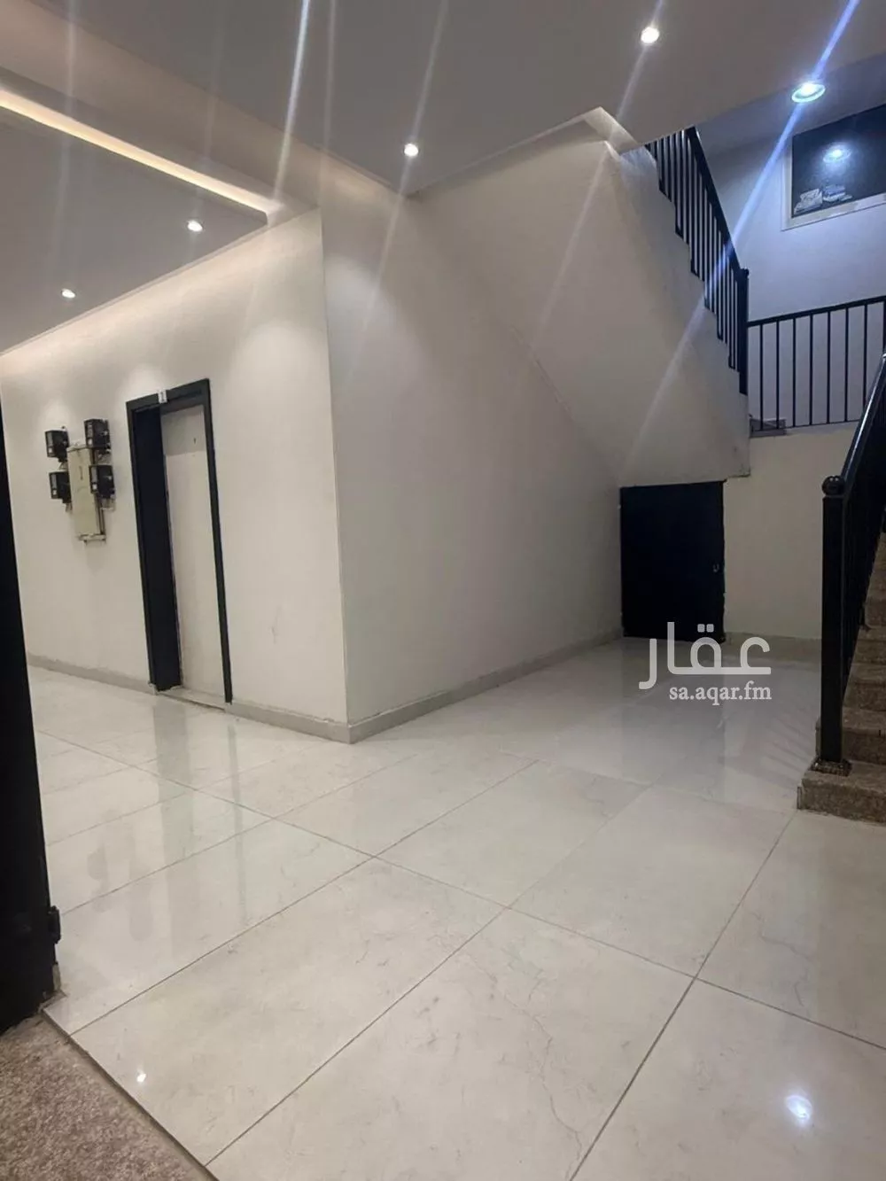 شقة للإيجار في شارع الإعتدال, حي بدر, مدينة الرياض, منطقة الرياض 1 صورة