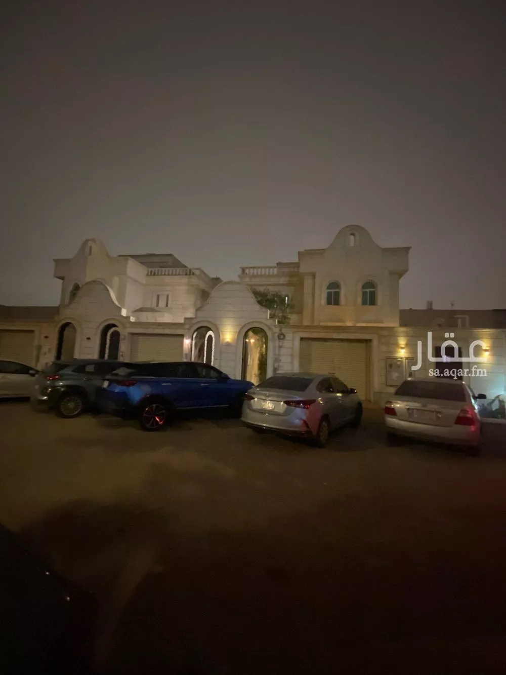 شقة للإيجار في شارع الكوثر, حي الحمراء, مدينة الرياض, منطقة الرياض 1 صورة