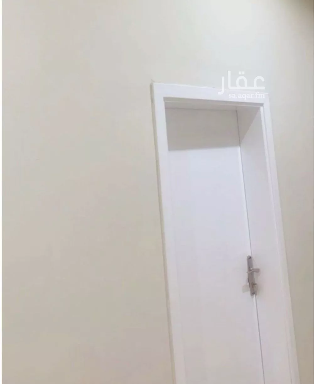 شقة للإيجار في شارع أحمد الأهواني, حي العارض, مدينة الرياض, منطقة الرياض 1 صورة