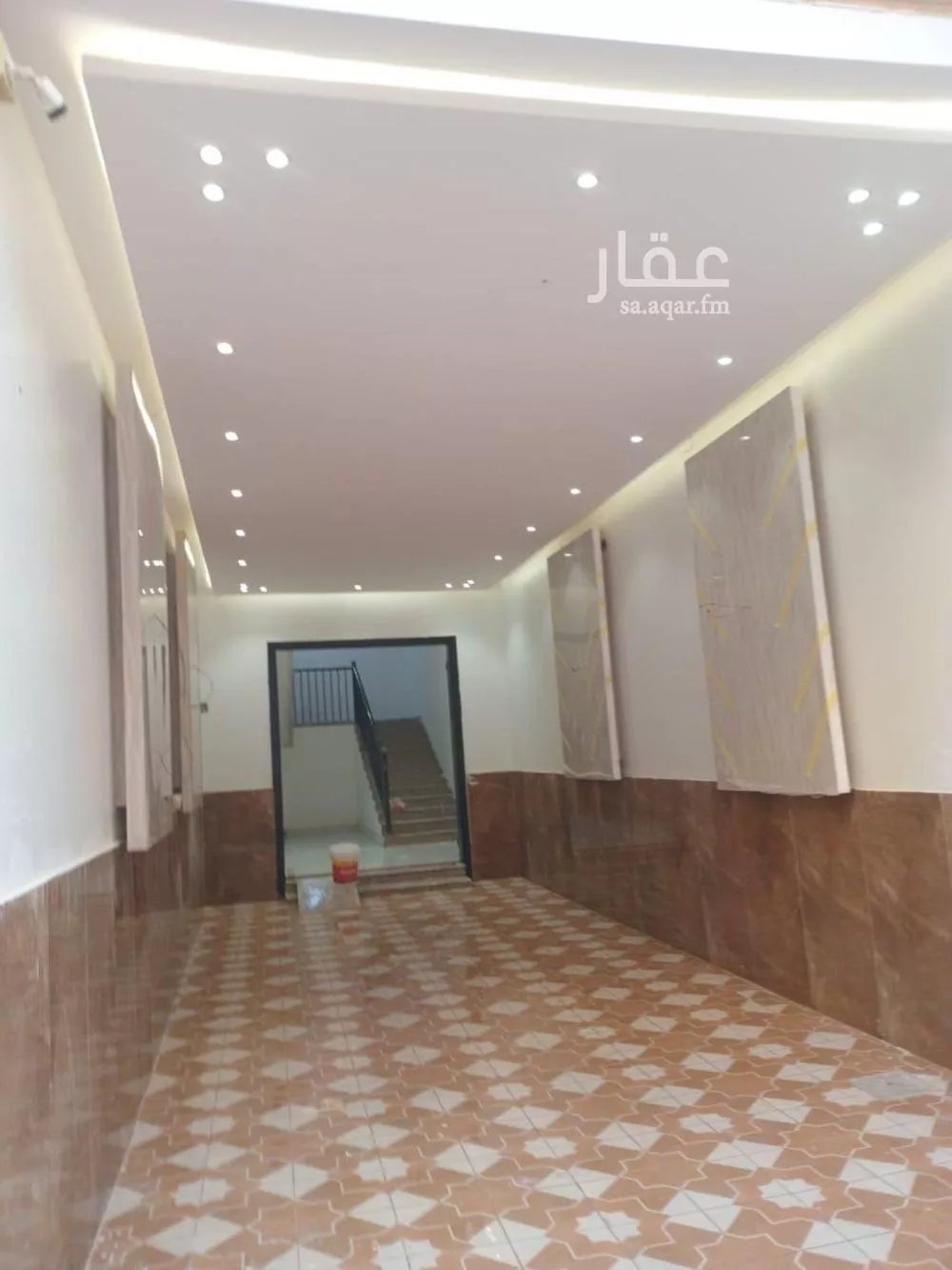 شقة للإيجار في شارع الإعتدال, حي بدر, مدينة الرياض, منطقة الرياض 1 صورة