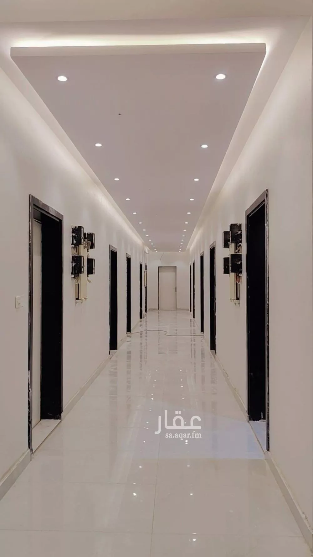 شقة للإيجار في شارع الإعتدال, حي بدر, مدينة الرياض, منطقة الرياض 1 صورة