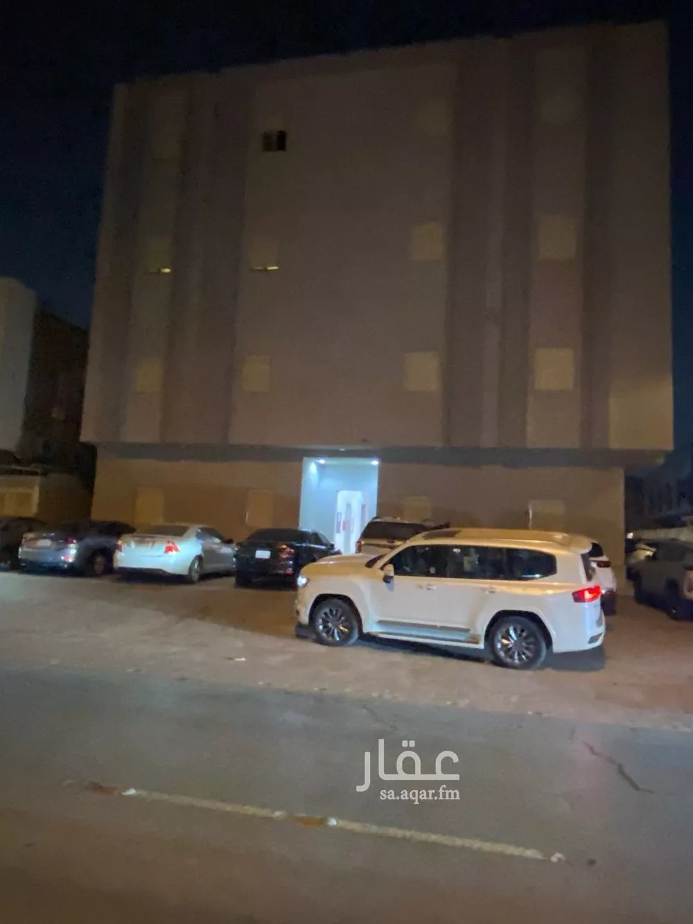 شقة للإيجار في شارع جرير, حي جرير, مدينة الرياض, منطقة الرياض 1 صورة