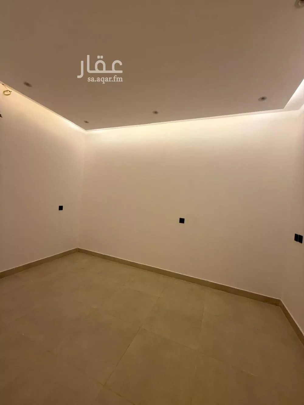 شقة للإيجار في شارع أحمد الأهواني, حي العارض, مدينة الرياض, منطقة الرياض 1 صورة