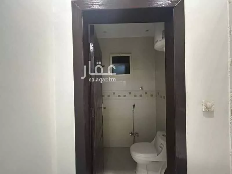شقة للإيجار في شارع خليل المغربي, حي الرمال, مدينة الرياض, منطقة الرياض 1 صورة