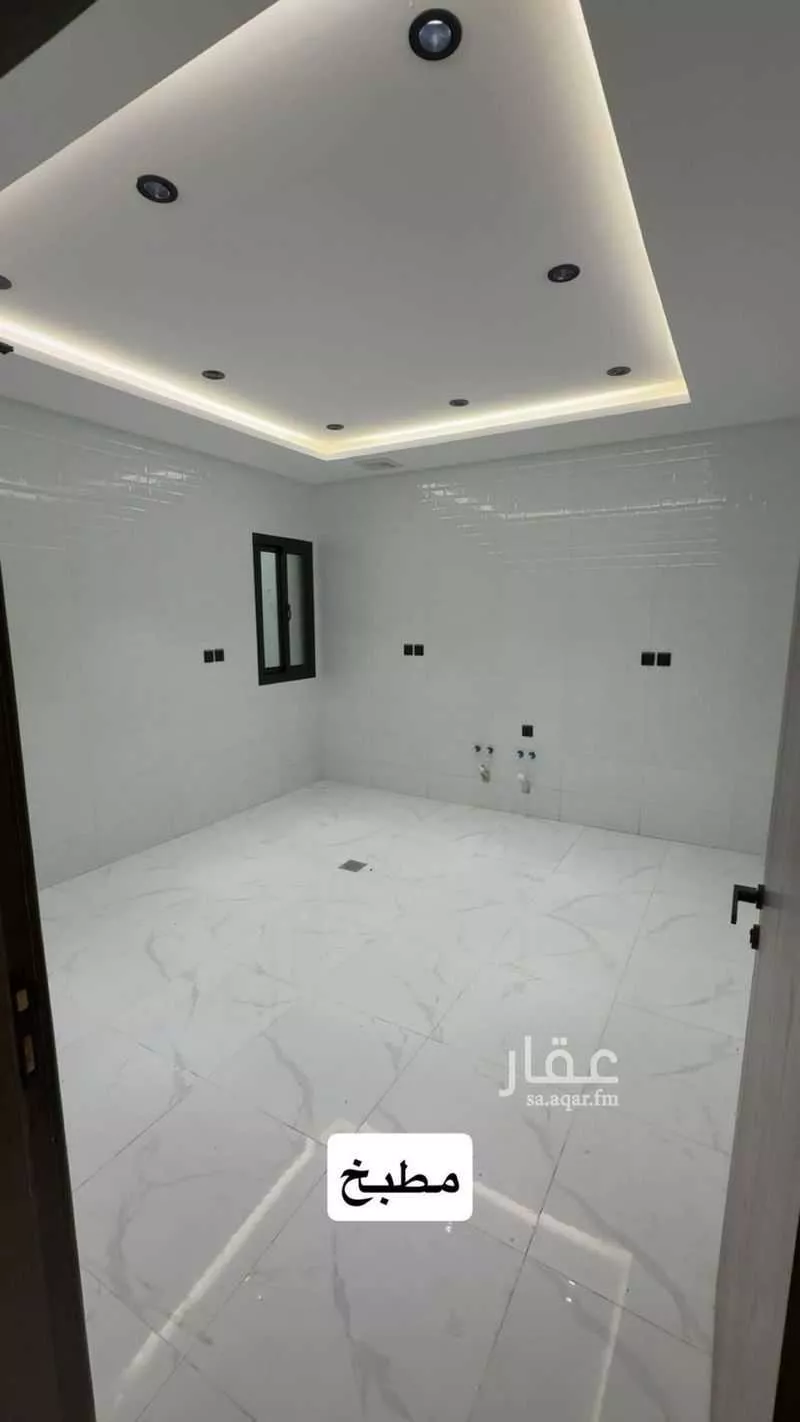 شقة للإيجار في حي الريان, مدينة جدة, منطقة مكة المكرمة 1 صورة