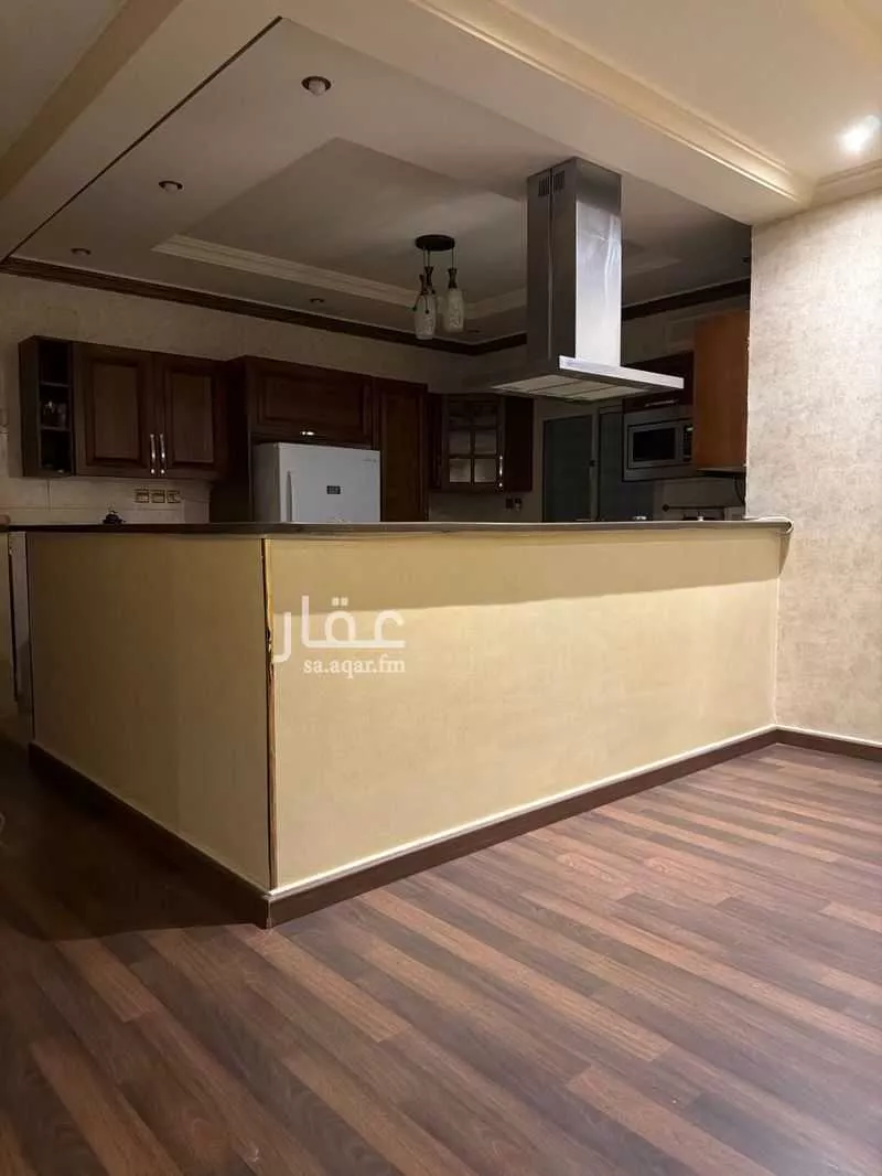 شقة للبيع في شارع جعفر بن الأزهر ، حي المروة ، جدة ، جدة 1 صورة