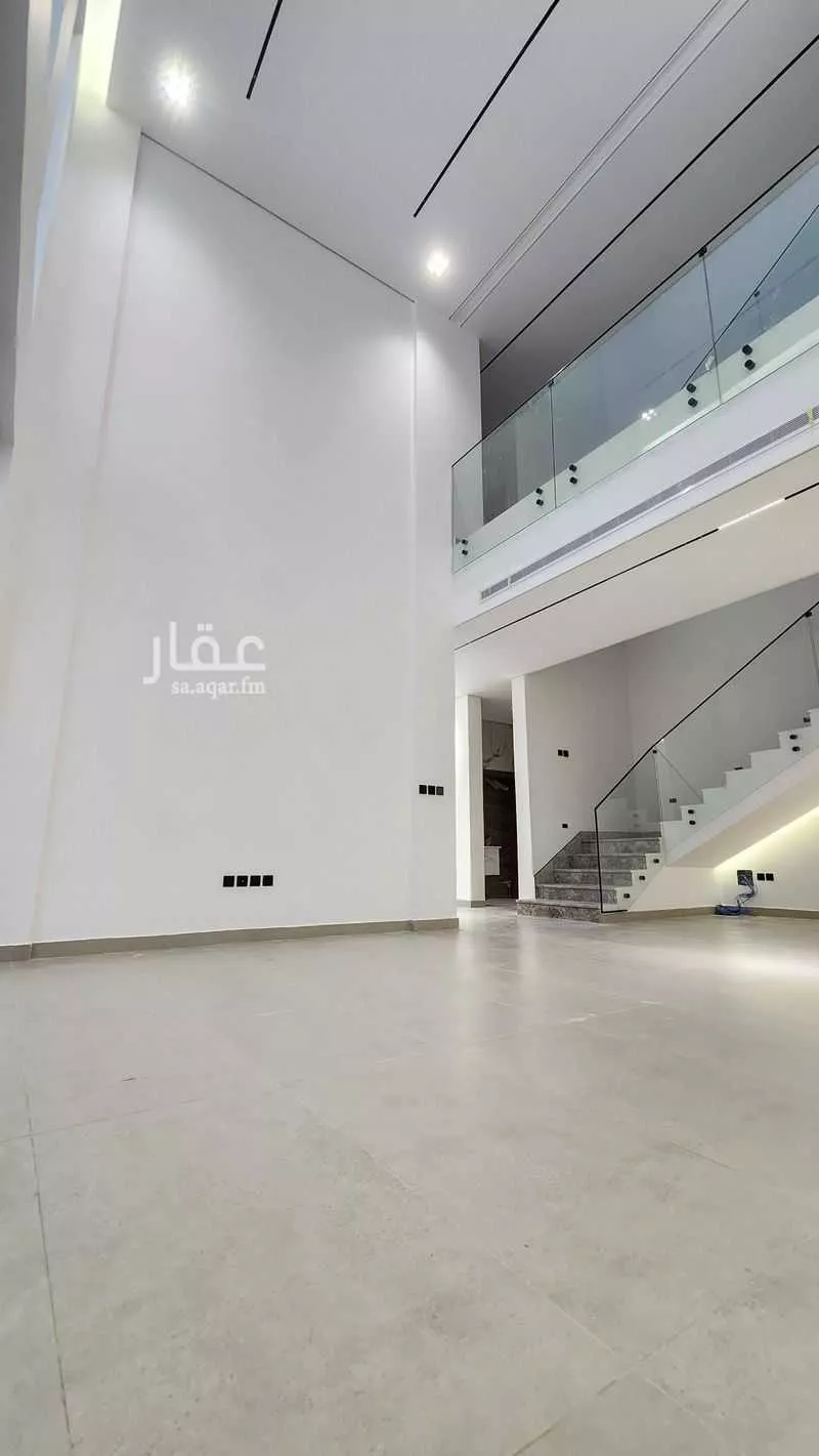 فيلا للبيع في شارع يعقوب بن شرف الدين, حي الصواري, مدينة جدة, منطقة مكة المكرمة 1 صورة