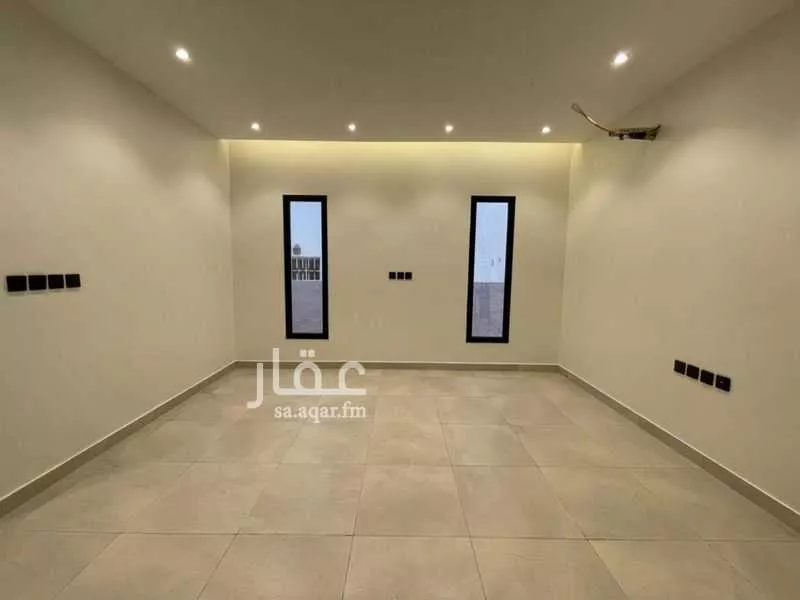 فيلا للبيع في حي الياقوت, مدينة جدة, منطقة مكة المكرمة 1 صورة