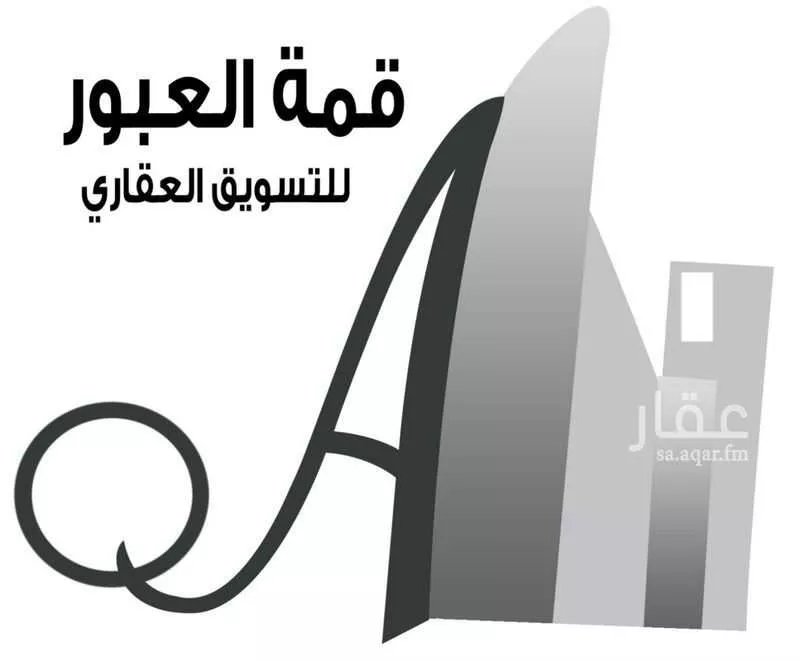 فيلا للبيع في حي أبحر الشمالية, مدينة جدة, منطقة مكة المكرمة 1 صورة