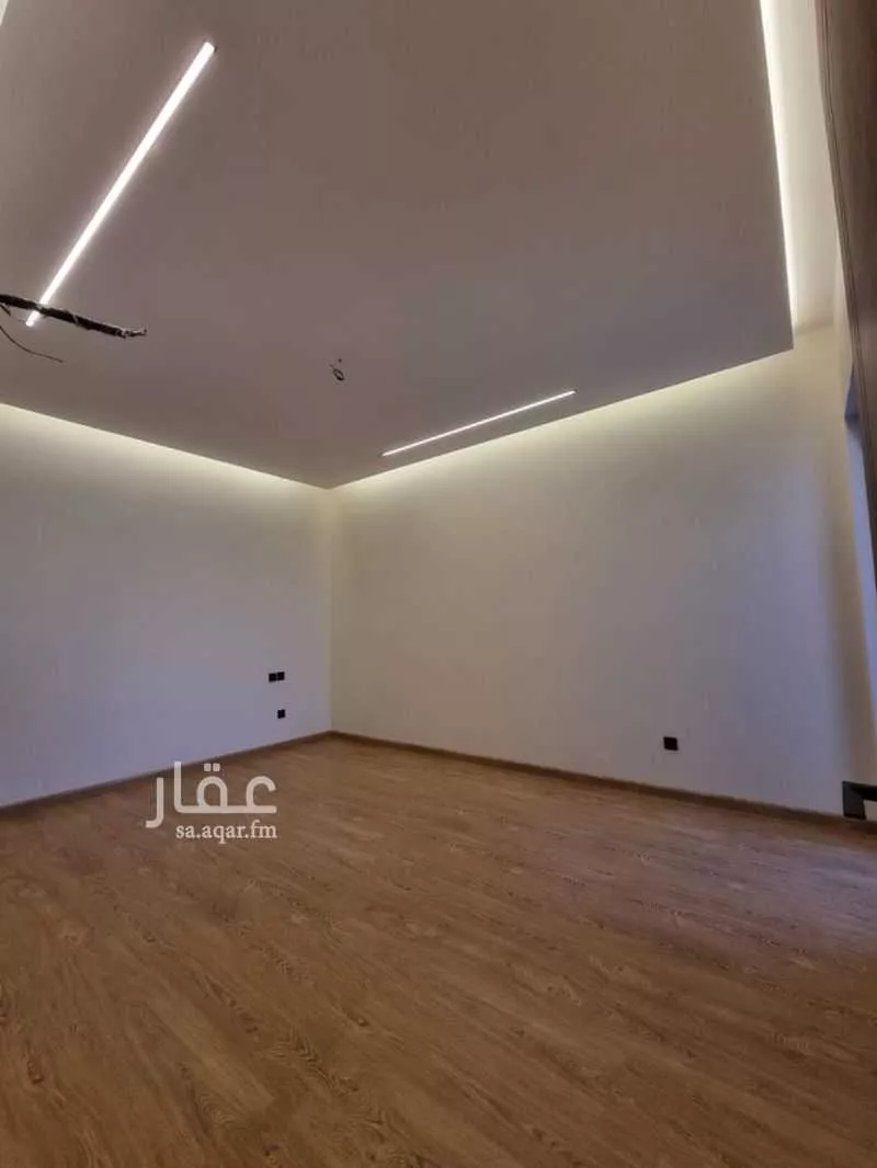 فيلا للبيع في شارع داود بن سليمان, حي الشراع, مدينة جدة, منطقة مكة المكرمة 1 صورة