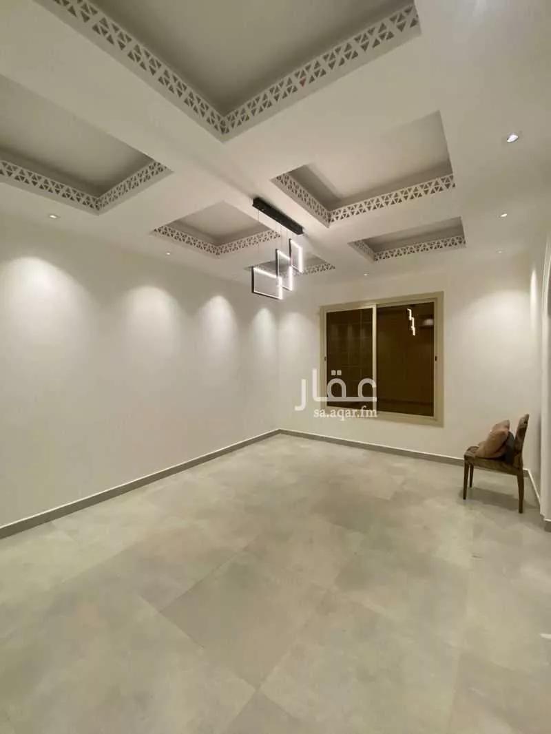 فيلا للبيع في شارع أبي زيد القرطبي, حي الشراع, مدينة جدة, منطقة مكة المكرمة 1 صورة